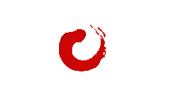 Yo Sushi logo